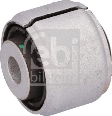 FEBI Bilstein 192764 - Suspension, bras de liaison droxauto.com