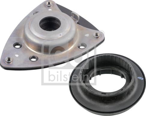 FEBI Bilstein 192768 - Coupelle de suspension droxauto.com