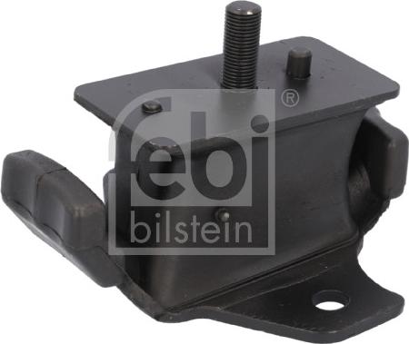 FEBI Bilstein 192727 - Support moteur droxauto.com