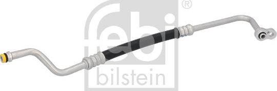 FEBI Bilstein 197934 - Conduite à basse pression, climatisation droxauto.com