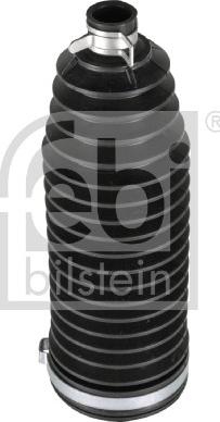 FEBI Bilstein 197476 - Jeu de joints-soufflets, direction droxauto.com