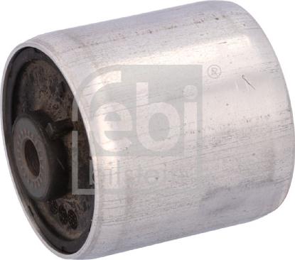 FEBI Bilstein 197584 - Suspension, bras de liaison droxauto.com