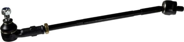 FEBI Bilstein 19764 - Barre de connexion droxauto.com