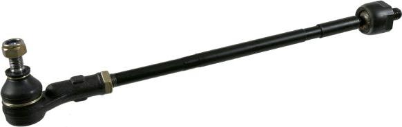 FEBI Bilstein 19766 - Barre de connexion droxauto.com