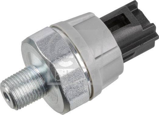 FEBI Bilstein 197067 - Capteur, pression d'huile droxauto.com