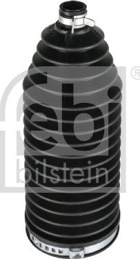 FEBI Bilstein 197102 - Jeu de joints-soufflets, direction droxauto.com