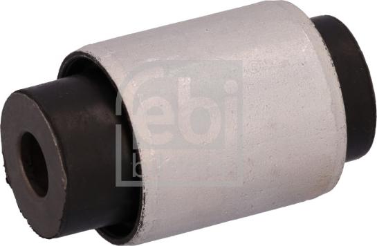 FEBI Bilstein 197312 - Suspension, bras de liaison droxauto.com