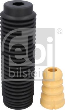 FEBI Bilstein 197381 - Kit de protection contre la poussière, amortisseur droxauto.com