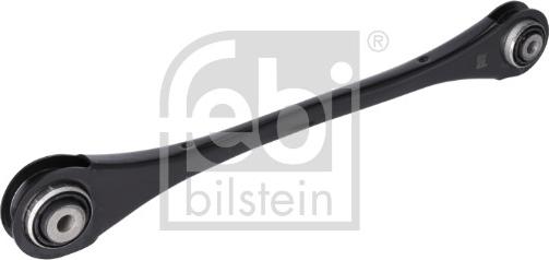FEBI Bilstein 197241 - Bras de liaison, suspension de roue droxauto.com