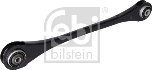 FEBI Bilstein 197242 - Bras de liaison, suspension de roue droxauto.com
