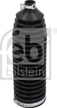 FEBI Bilstein 197776 - Jeu de joints-soufflets, direction droxauto.com