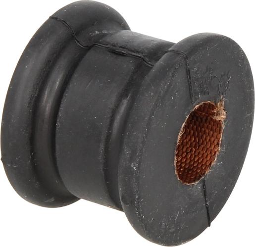 FEBI Bilstein 14942 - Coussinet de palier, stabilisateur droxauto.com