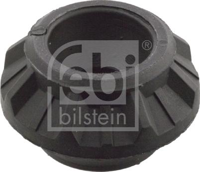 FEBI Bilstein 14954 - Coupelle de suspension droxauto.com