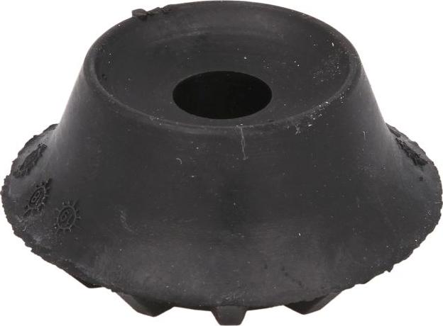 FEBI Bilstein 14956 - Coupelle de suspension droxauto.com