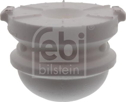 FEBI Bilstein 14914 - Butée élastique, suspension droxauto.com