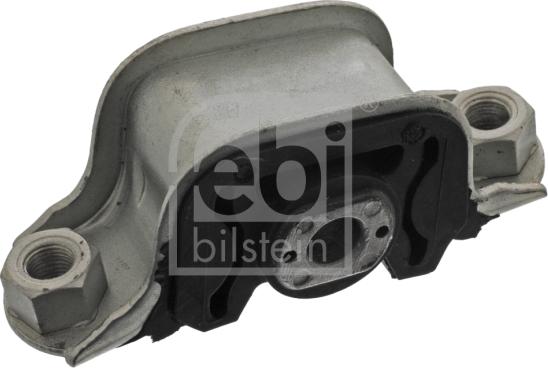 FEBI Bilstein 14491 - Support moteur droxauto.com