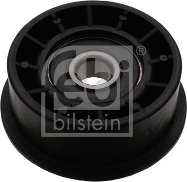 FEBI Bilstein 14543 - Poulie renvoi / transmission, courroie de distribution droxauto.com