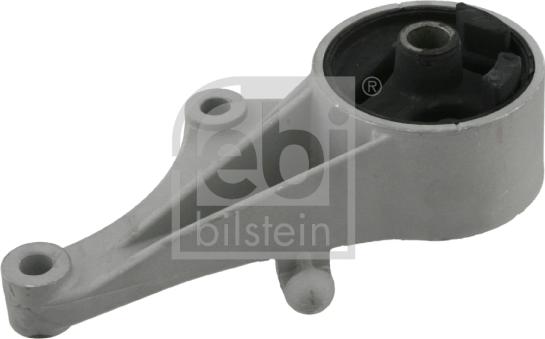 FEBI Bilstein 14552 - Support moteur droxauto.com