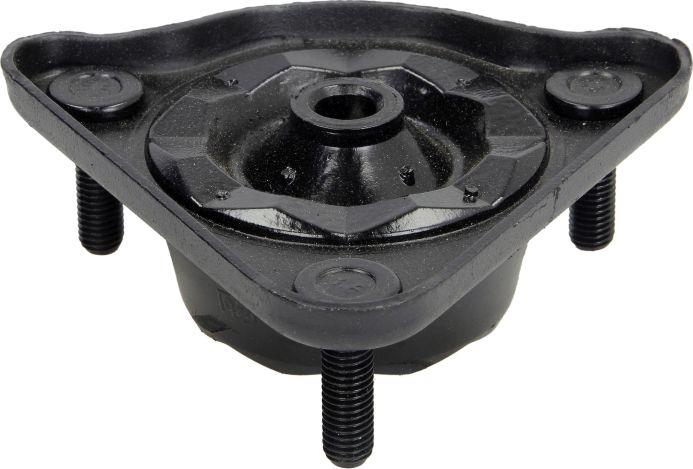 FEBI Bilstein 14505 - Coupelle de suspension droxauto.com