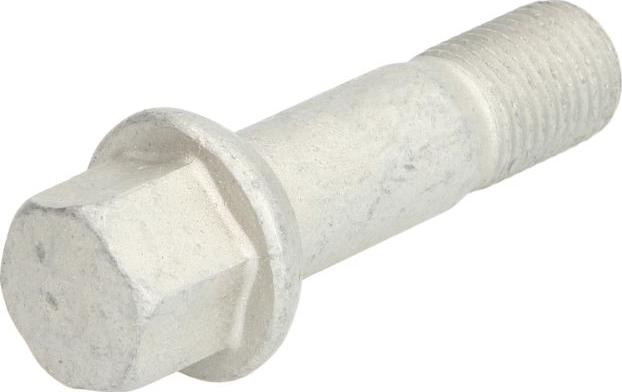 FEBI Bilstein 14519 - Vis de roue droxauto.com