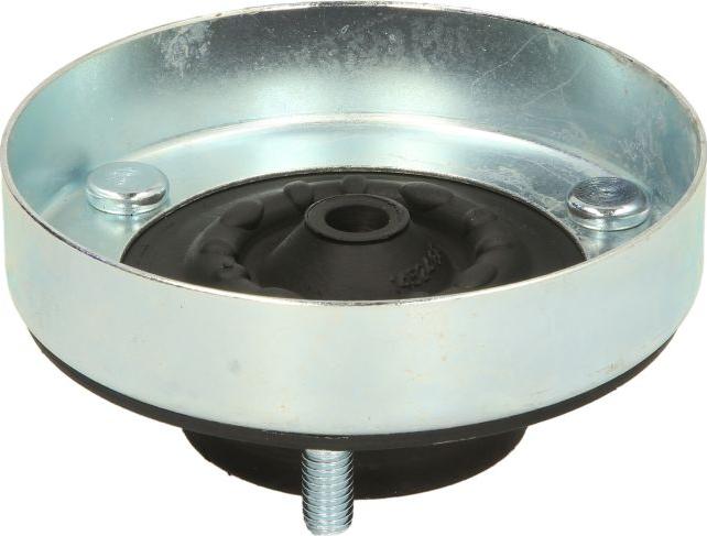 FEBI Bilstein 14524 - Coupelle de suspension droxauto.com