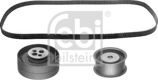 FEBI Bilstein 14640 - Kit de distribution droxauto.com