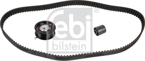 FEBI Bilstein 14626 - Kit de distribution droxauto.com
