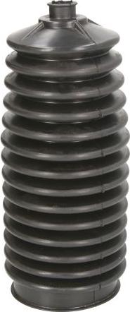 FEBI Bilstein 14085 - Joint-soufflet, direction droxauto.com