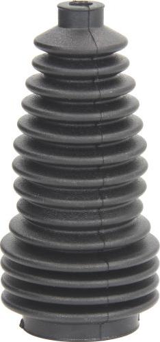 FEBI Bilstein 14083 - Joint-soufflet, direction droxauto.com