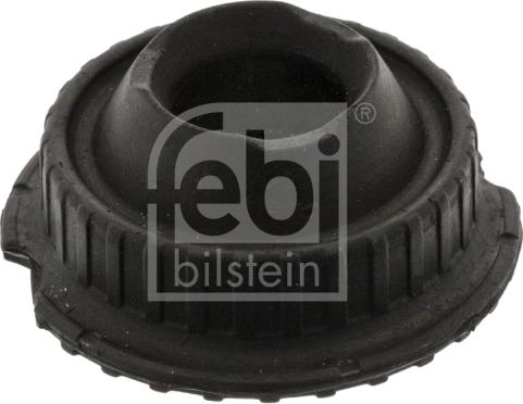 FEBI Bilstein 14038 - Coupelle de suspension droxauto.com