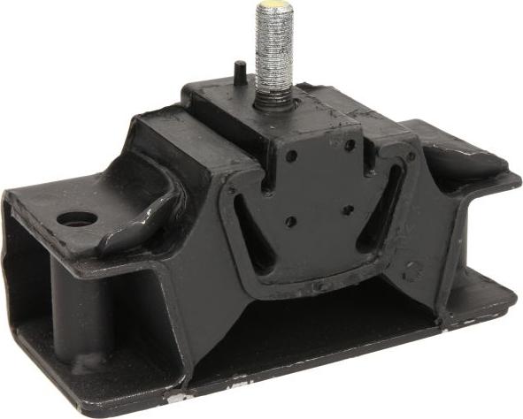 FEBI Bilstein 14191 - Support moteur droxauto.com