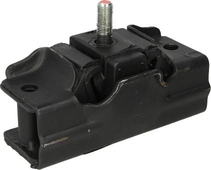 FEBI Bilstein 14192 - Support moteur droxauto.com