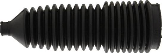 FEBI Bilstein 14101 - Joint-soufflet, direction droxauto.com