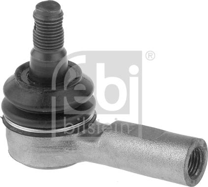 FEBI Bilstein 14107 - Rotule de barre de connexion droxauto.com