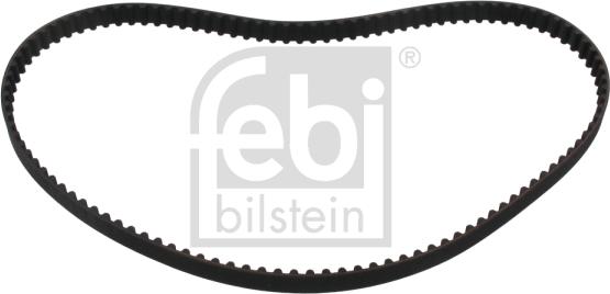 FEBI Bilstein 14114 - Courroie de distribution droxauto.com