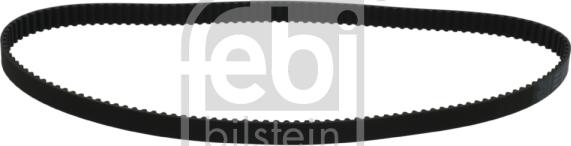 FEBI Bilstein 14112 - Courroie de distribution droxauto.com