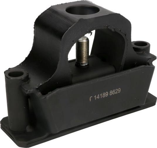 FEBI Bilstein 14189 - Support moteur droxauto.com