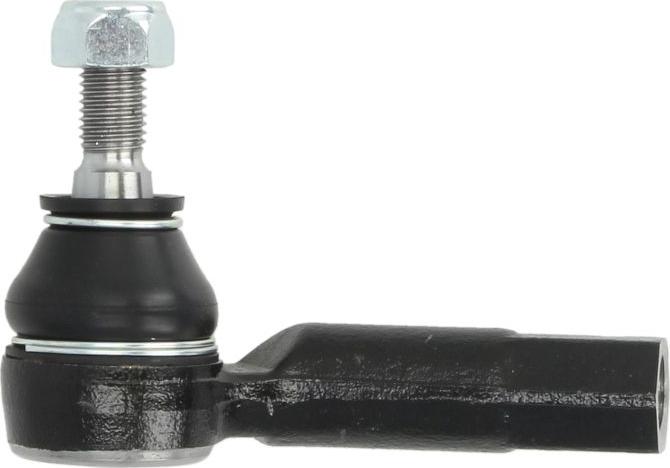 FEBI Bilstein 14182 - Rotule de barre de connexion droxauto.com