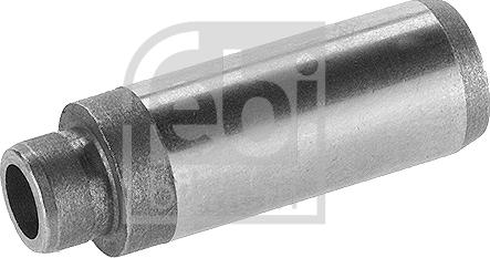 FEBI Bilstein 14835 - Guide de soupape droxauto.com