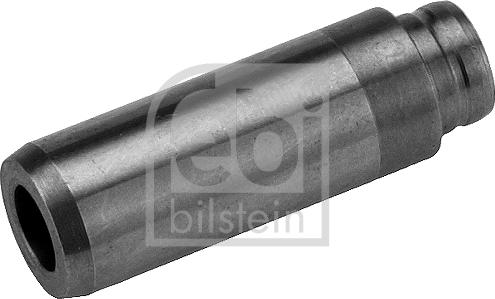 FEBI Bilstein 14831 - Guide de soupape droxauto.com