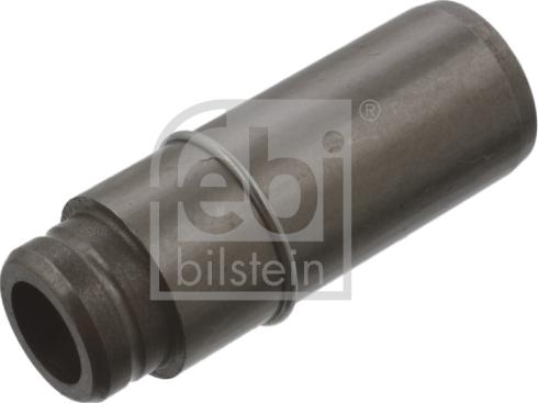 FEBI Bilstein 14825 - Guide de soupape droxauto.com