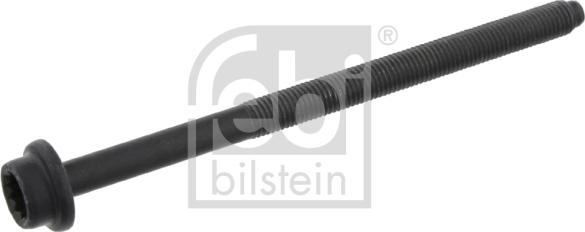 FEBI Bilstein 14346 - Vis de culasse droxauto.com