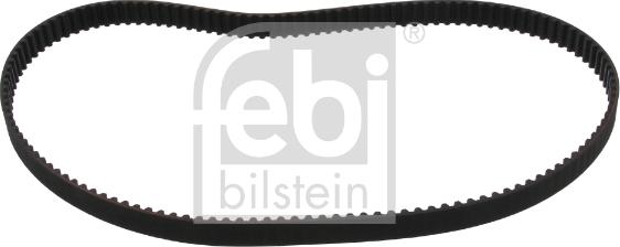 FEBI Bilstein 14362 - Courroie de distribution droxauto.com