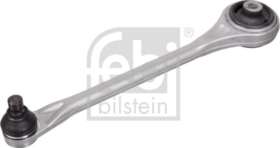FEBI Bilstein 14310 - Bras de liaison, suspension de roue droxauto.com