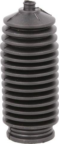 FEBI Bilstein 14339 - Joint-soufflet, direction droxauto.com