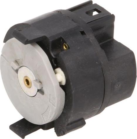 FEBI Bilstein 14325 - Interrupteur d'allumage / de démarreur droxauto.com