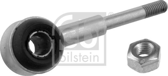 FEBI Bilstein 14753 - Entretoise / tige, stabilisateur droxauto.com