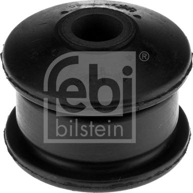 FEBI Bilstein 14739 - Suspension, bras de liaison droxauto.com