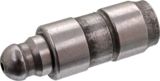 FEBI Bilstein 14737 - Poussoir de soupape droxauto.com