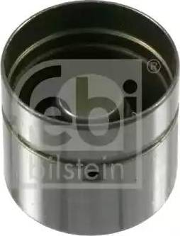 FEBI Bilstein 15995 - Poussoir de soupape droxauto.com